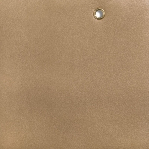 ModernRough Grain Leather