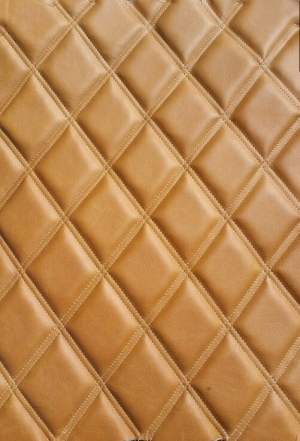 ModernOther Leather