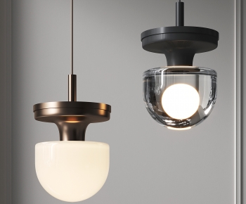 Modern Droplight-ID:740735056