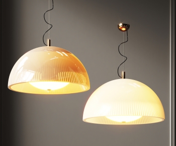 Modern Droplight-ID:807888034