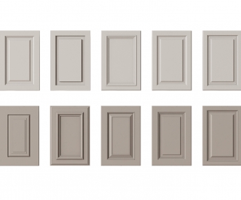 Modern Door Panel-ID:848203906