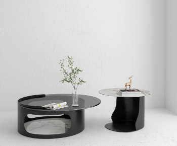 Modern Coffee Table-ID:447149384