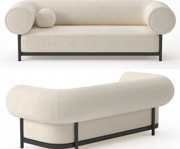 Modern Multi Person Sofa-ID:569624901