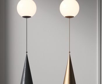 Modern Floor Lamp-ID:506822113