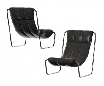 Modern Lounge Chair-ID:913861998