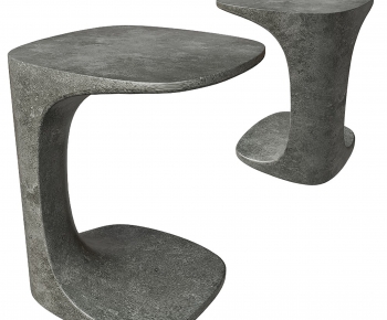 Modern Side Table/corner Table-ID:186872014