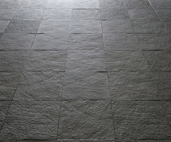 Modern Floor Tile-ID:450644978
