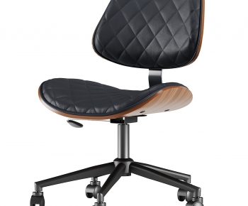 Modern Office Chair-ID:724838027