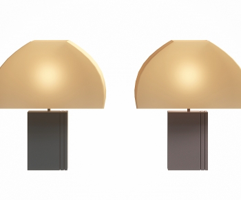 Table Lamp-ID:189008958