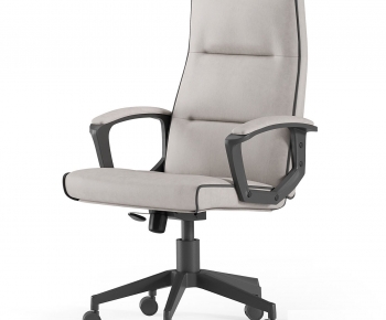 Modern Office Chair-ID:538772119
