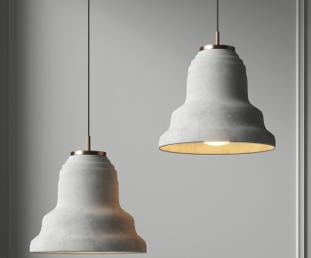 Modern Droplight-ID:327435977