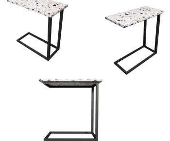 Modern Side Table/corner Table-ID:604180104