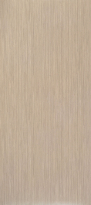 木纹，木饰面-ID:360374935