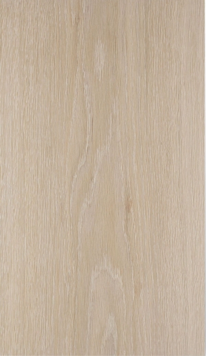 木纹，木饰面-ID:191683057