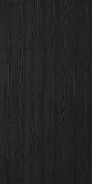 ModernWood Texture