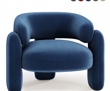 Modern Lounge Chair-ID:201282024