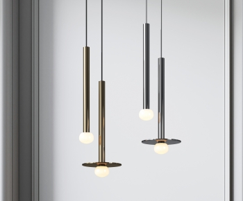 Modern Droplight-ID:479600919