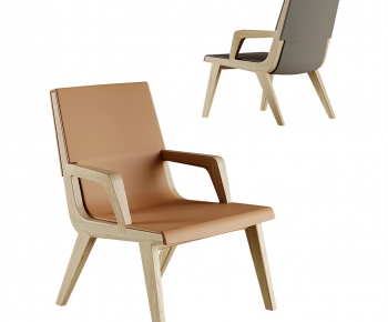 Modern Lounge Chair-ID:972321994