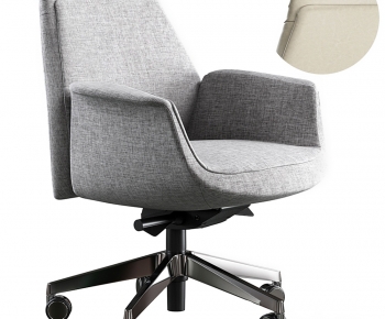 Modern Office Chair-ID:885229152
