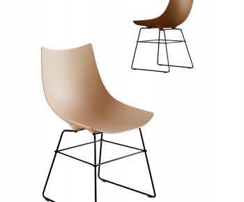 Modern Single Chair-ID:162930973