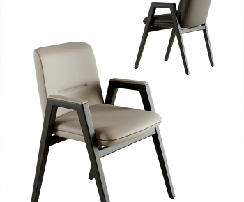 Modern Single Chair-ID:470886953