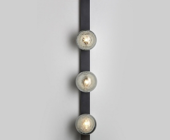 Modern Wall Lamp-ID:380165105