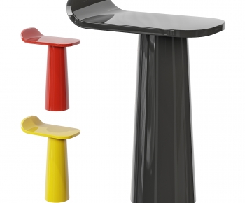 Modern Side Table/corner Table-ID:167660958