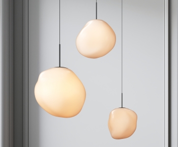 Modern Droplight-ID:558406116