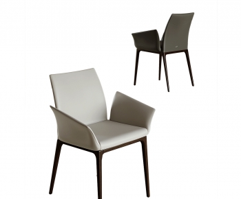 Modern Lounge Chair-ID:384048949