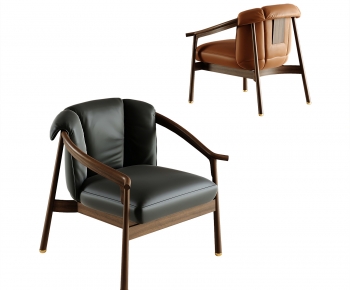 Modern Lounge Chair-ID:848799947