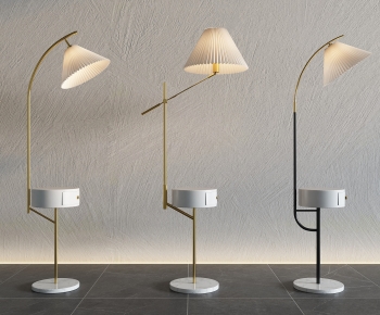 Modern Floor Lamp-ID:417314052