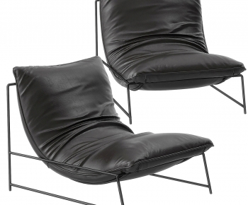 Modern Lounge Chair-ID:903506999