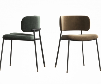 Modern Single Chair-ID:951651101