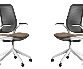 Office Chair-ID:849993946