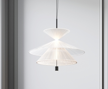 Modern Droplight-ID:499479063