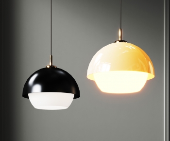 Modern Droplight-ID:522060498