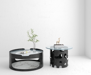 Modern Coffee Table-ID:167156934