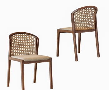 Modern Single Chair-ID:379884969