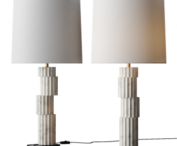  Table Lamp-ID:726893903