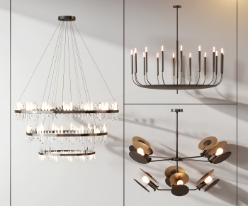 Modern Droplight-ID:280370007