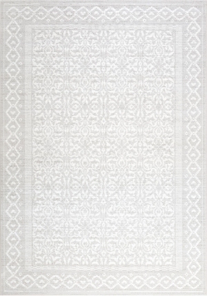 法式花纹地毯-ID:5576204
