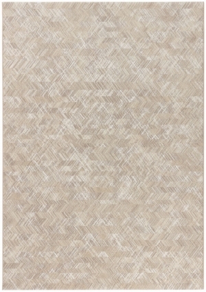 Wabi-sabi StyleOther Carpets