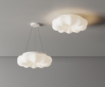 Modern Ceiling Ceiling Lamp-ID:873205901