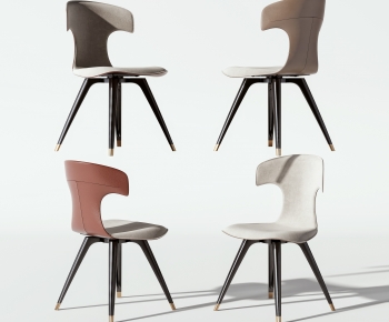 Modern Single Chair-ID:892117021