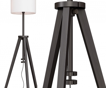 Modern Floor Lamp-ID:596226931