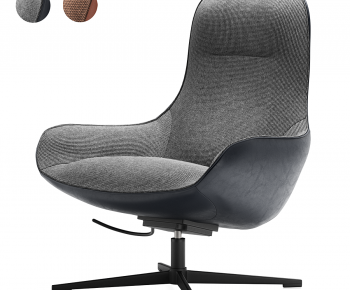 Modern Office Chair-ID:309216029