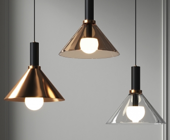 Modern Droplight-ID:269439948