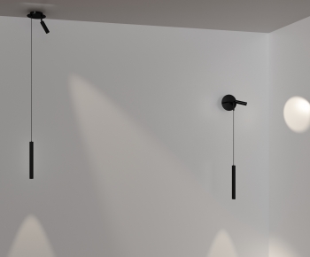 Modern Wall Lamp-ID:437450897