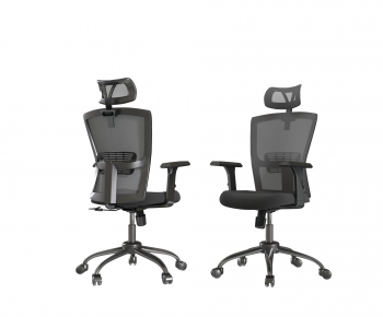 Modern Office Chair-ID:955463897
