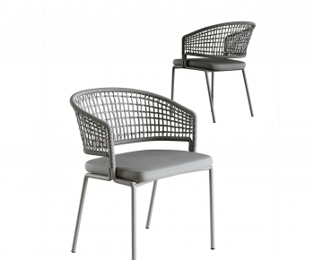 Modern Single Chair-ID:768530434